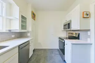 802 S Day St, Brenham, TX 77833 - Photo 24