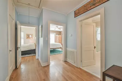 802 S Day Street, Brenham, TX 77833 - Photo 6