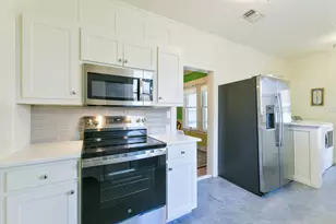 802 S Day St, Brenham, TX 77833 - Photo 28