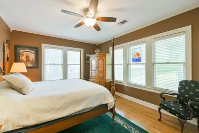 802 S Day Street, Brenham, TX 77833 - Photo 42