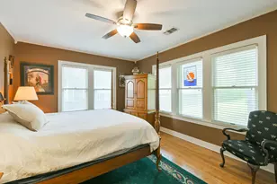 802 S Day St, Brenham, TX 77833 - Photo 42