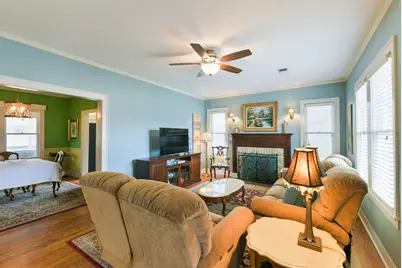 802 S Day Street, Brenham, TX 77833 - Photo 18