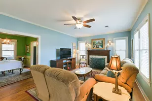 802 S Day St, Brenham, TX 77833 - Photo 18