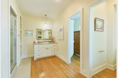 802 S Day Street, Brenham, TX 77833 - Photo 30