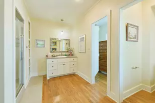 802 S Day St, Brenham, TX 77833 - Photo 30