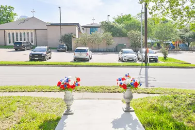 802 S Day Street, Brenham, TX 77833 - Photo 44