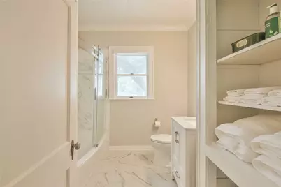 802 S Day Street, Brenham, TX 77833 - Photo 12