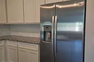 2724 Altissimo Ct, Spring, TX 77386 - Photo 6