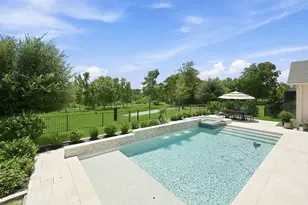 3211 Whispering Pecans Dr, Fulshear, TX 77441 - Photo 2