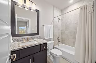 3211 Whispering Pecans Dr, Fulshear, TX 77441 - Photo 42