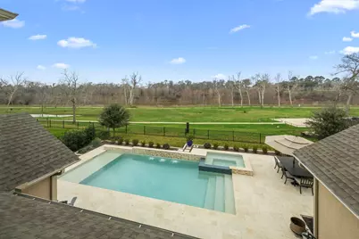 3211 Whispering Pecans Drive, Fulshear, TX 77441 - Photo 42
