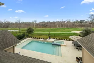 3211 Whispering Pecans Dr, Fulshear, TX 77441 - Photo 42