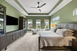 3211 Whispering Pecans Dr, Fulshear, TX 77441 - Photo 26