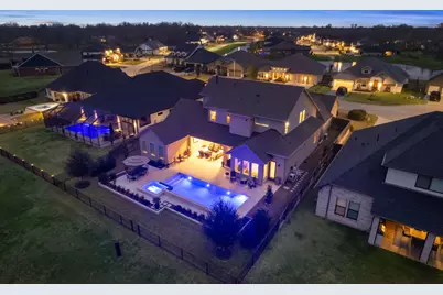 3211 Whispering Pecans Drive, Fulshear, TX 77441 - Photo 44