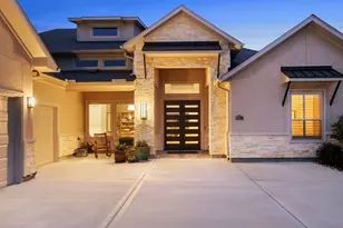 3211 Whispering Pecans Dr, Fulshear, TX 77441 - Photo 1