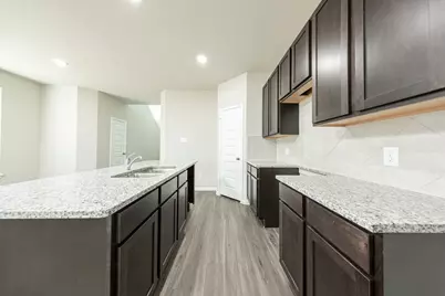 14115 Balcones Fault Court, Willis, TX 77318 - Photo 6