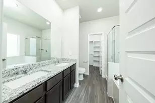 14115 Balcones Fault Ct, Willis, TX 77318 - Photo 10