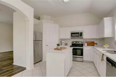 17911 Scrub Oak Drive, Richmond, TX 77407 - Photo 16