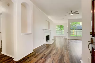 17911 Scrub Oak Drive, Richmond, TX 77407 - Photo 2