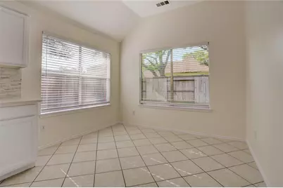 17911 Scrub Oak Drive, Richmond, TX 77407 - Photo 12