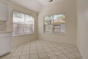 17911 Scrub Oak Dr, Richmond, TX 77407 - Photo 12