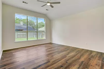 17911 Scrub Oak Drive, Richmond, TX 77407 - Photo 20