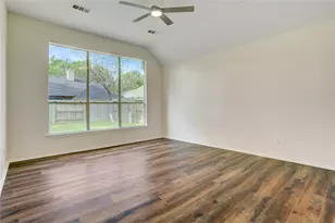 17911 Scrub Oak Dr, Richmond, TX 77407 - Photo 20