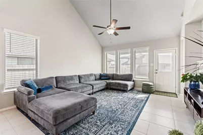 20751 Wilde Redbud Trail, Richmond, TX 77407 - Photo 12