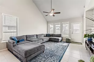 20751 Wilde Redbud Trl, Richmond, TX 77407 - Photo 12