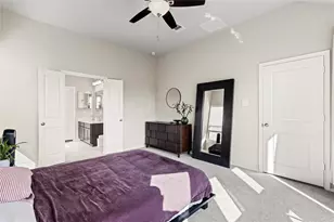 20751 Wilde Redbud Trl, Richmond, TX 77407 - Photo 16