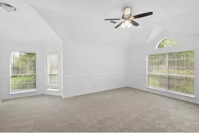 5627 Carta Valley Lane, Richmond, TX 77469 - Photo 16