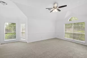 5627 Carta Valley Ln, Richmond, TX 77469 - Photo 16