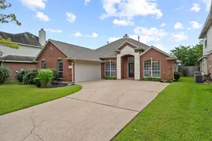 5627 Carta Valley Ln, Richmond, TX 77469 - Photo 2