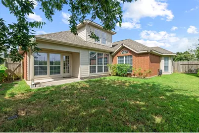 5627 Carta Valley Lane, Richmond, TX 77469 - Photo 32