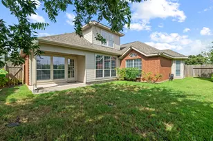 5627 Carta Valley Ln, Richmond, TX 77469 - Photo 32