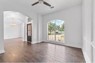 5627 Carta Valley Lane, Richmond, TX 77469 - Photo 6