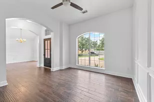 5627 Carta Valley Ln, Richmond, TX 77469 - Photo 6