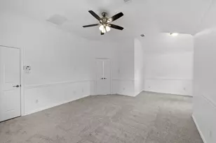 5627 Carta Valley Ln, Richmond, TX 77469 - Photo 20