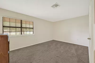 5406 Avenue C, Crosby, TX 77532 - Photo 10
