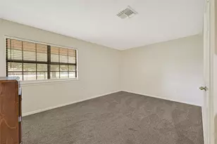 5406 Avenue C, Crosby, TX 77532 - Photo 10