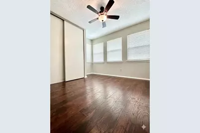9302 Golden Sunshine Drive, Houston, TX 77064 - Photo 10
