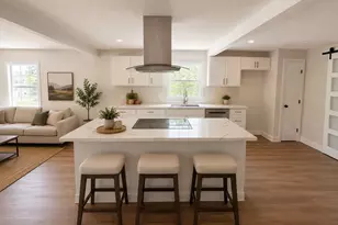 9532 E Avenue I, Houston, TX 77012 - Photo 6