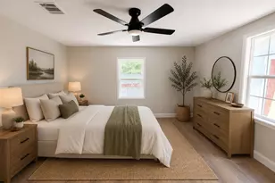 9532 E Avenue I, Houston, TX 77012 - Photo 8