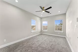 8221 Flaxman St, Houston, TX 77029 - Photo 24