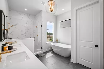 834 Wakefield Drive #B, Houston, TX 77018 - Photo 26