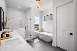 834 Wakefield Dr, Houston, TX 77018 - Photo 26