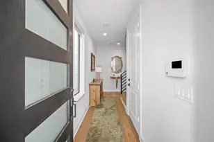 834 Wakefield Dr, Houston, TX 77018 - Photo 6