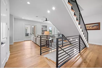 834 Wakefield Drive #B, Houston, TX 77018 - Photo 30