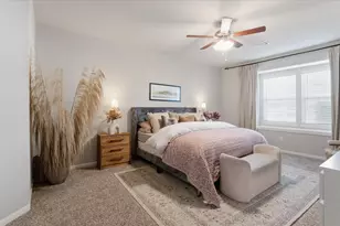 15155 Silky Morning Ct, Humble, TX 77346 - Photo 18
