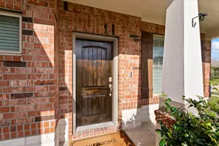 15155 Silky Morning Ct, Humble, TX 77346 - Photo 4